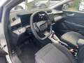 Ford Puma 1.0EcoB.''TITANIUM''LED-SW,Kamera,PDC Grau - thumbnail 7