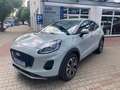 Ford Puma 1.0EcoB.''TITANIUM''LED-SW,Kamera,PDC Grau - thumbnail 1