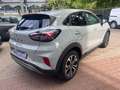 Ford Puma 1.0EcoB.''TITANIUM''LED-SW,Kamera,PDC Grau - thumbnail 4
