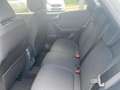 Ford Puma 1.0EcoB.''TITANIUM''LED-SW,Kamera,PDC Grau - thumbnail 10
