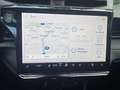 Ford Puma 1.0EcoB.''TITANIUM''LED-SW,Kamera,PDC Grau - thumbnail 13