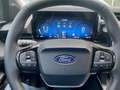 Ford Puma 1.0EcoB.''TITANIUM''LED-SW,Kamera,PDC Grau - thumbnail 12