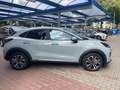 Ford Puma 1.0EcoB.''TITANIUM''LED-SW,Kamera,PDC Grau - thumbnail 3
