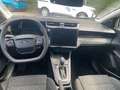 Ford Puma 1.0EcoB.''TITANIUM''LED-SW,Kamera,PDC Grau - thumbnail 8