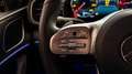 Mercedes-Benz GLE 300 d 4MATIC 7 Posti M-hybrid Premium *PREZZO REALE* Nero - thumbnail 17