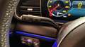 Mercedes-Benz GLE 300 d 4MATIC 7 Posti M-hybrid Premium *PREZZO REALE* Nero - thumbnail 15