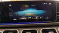 Mercedes-Benz GLE 300 d 4MATIC 7 Posti M-hybrid Premium *PREZZO REALE* Nero - thumbnail 22