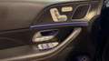 Mercedes-Benz GLE 300 d 4MATIC 7 Posti M-hybrid Premium *PREZZO REALE* Nero - thumbnail 11