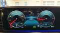 Mercedes-Benz GLE 300 d 4MATIC 7 Posti M-hybrid Premium *PREZZO REALE* Nero - thumbnail 19