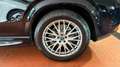 Mercedes-Benz GLE 300 d 4MATIC 7 Posti M-hybrid Premium *PREZZO REALE* Nero - thumbnail 10