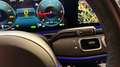 Mercedes-Benz GLE 300 d 4MATIC 7 Posti M-hybrid Premium *PREZZO REALE* Nero - thumbnail 16