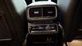 Mercedes-Benz GLE 300 d 4MATIC 7 Posti M-hybrid Premium *PREZZO REALE* Nero - thumbnail 28