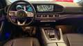 Mercedes-Benz GLE 300 d 4MATIC 7 Posti M-hybrid Premium *PREZZO REALE* Nero - thumbnail 30