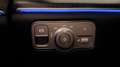 Mercedes-Benz GLE 300 d 4MATIC 7 Posti M-hybrid Premium *PREZZO REALE* Nero - thumbnail 14