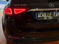 Mercedes-Benz GLE 300 d 4MATIC 7 Posti M-hybrid Premium *PREZZO REALE* Nero - thumbnail 33