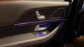 Mercedes-Benz GLE 300 d 4MATIC 7 Posti M-hybrid Premium *PREZZO REALE* Nero - thumbnail 27