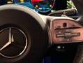 Mercedes-Benz GLE 300 d 4MATIC 7 Posti M-hybrid Premium *PREZZO REALE* Nero - thumbnail 18