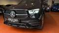 Mercedes-Benz GLE 300 d 4MATIC 7 Posti M-hybrid Premium *PREZZO REALE* Nero - thumbnail 34