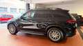 Mercedes-Benz GLE 300 d 4MATIC 7 Posti M-hybrid Premium *PREZZO REALE* Nero - thumbnail 9