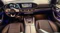 Mercedes-Benz GLE 300 d 4MATIC 7 Posti M-hybrid Premium *PREZZO REALE* Nero - thumbnail 29
