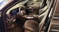 Mercedes-Benz GLE 300 d 4MATIC 7 Posti M-hybrid Premium *PREZZO REALE* Nero - thumbnail 12