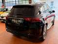 Mercedes-Benz GLE 300 d 4MATIC 7 Posti M-hybrid Premium *PREZZO REALE* Nero - thumbnail 5