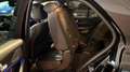 Mercedes-Benz GLE 300 d 4MATIC 7 Posti M-hybrid Premium *PREZZO REALE* Nero - thumbnail 31