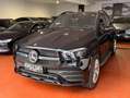 Mercedes-Benz GLE 300 d 4MATIC 7 Posti M-hybrid Premium *PREZZO REALE* Nero - thumbnail 1