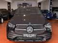 Mercedes-Benz GLE 300 d 4MATIC 7 Posti M-hybrid Premium *PREZZO REALE* Nero - thumbnail 2