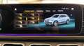 Mercedes-Benz GLE 300 d 4MATIC 7 Posti M-hybrid Premium *PREZZO REALE* Nero - thumbnail 23