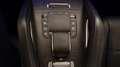 Mercedes-Benz GLE 300 d 4MATIC 7 Posti M-hybrid Premium *PREZZO REALE* Nero - thumbnail 25