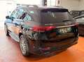 Mercedes-Benz GLE 300 d 4MATIC 7 Posti M-hybrid Premium *PREZZO REALE* Nero - thumbnail 7