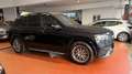 Mercedes-Benz GLE 300 d 4MATIC 7 Posti M-hybrid Premium *PREZZO REALE* Nero - thumbnail 4