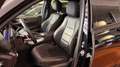 Mercedes-Benz GLE 300 d 4MATIC 7 Posti M-hybrid Premium *PREZZO REALE* Nero - thumbnail 13