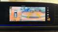 Mercedes-Benz GLE 300 d 4MATIC 7 Posti M-hybrid Premium *PREZZO REALE* Nero - thumbnail 21