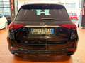 Mercedes-Benz GLE 300 d 4MATIC 7 Posti M-hybrid Premium *PREZZO REALE* Nero - thumbnail 6