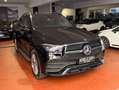 Mercedes-Benz GLE 300 d 4MATIC 7 Posti M-hybrid Premium *PREZZO REALE* Nero - thumbnail 3