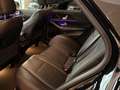 Mercedes-Benz GLE 300 d 4MATIC 7 Posti M-hybrid Premium *PREZZO REALE* Nero - thumbnail 26