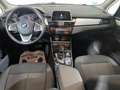 BMW 216 216dA Gran Tourer Blanc - thumbnail 6