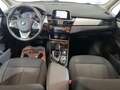 BMW 216 216dA Gran Tourer Blanc - thumbnail 31