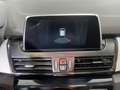 BMW 216 216dA Gran Tourer Blanc - thumbnail 10
