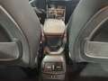 BMW 216 216dA Gran Tourer Blanc - thumbnail 15