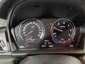 BMW 216 216dA Gran Tourer Blanc - thumbnail 13