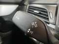 BMW 216 216dA Gran Tourer Blanc - thumbnail 30