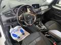 BMW 216 216dA Gran Tourer Blanc - thumbnail 19