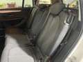 BMW 216 216dA Gran Tourer Blanc - thumbnail 22