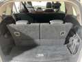 BMW 216 216dA Gran Tourer Blanc - thumbnail 7