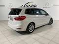 BMW 216 216dA Gran Tourer Blanc - thumbnail 18