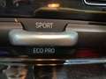 BMW 216 216dA Gran Tourer Blanc - thumbnail 33