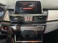 BMW 216 216dA Gran Tourer Blanc - thumbnail 32